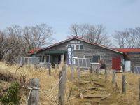 IMG_3439_R.JPG