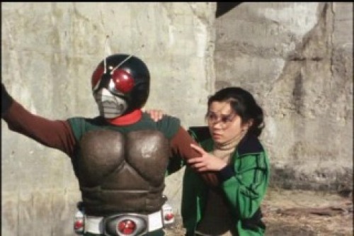 PDVD_036.jpg