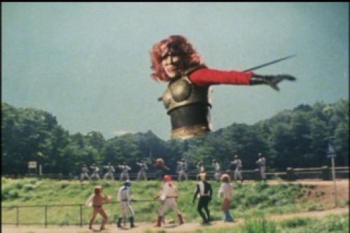 PDVD_013.jpg