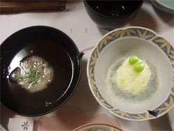 帝水21.jpg