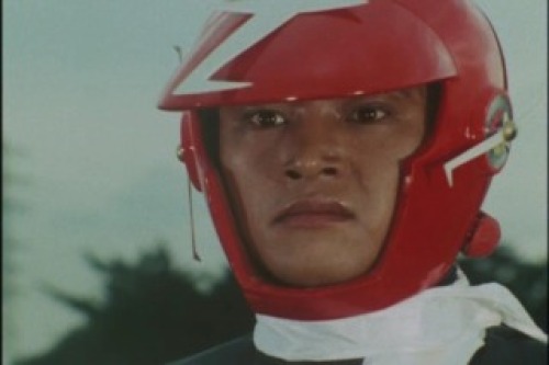 PDVD_043.jpg