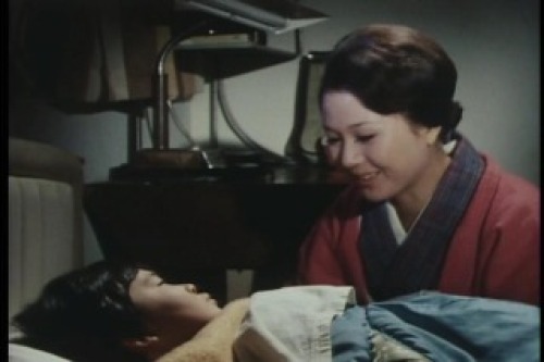 PDVD_048.jpg