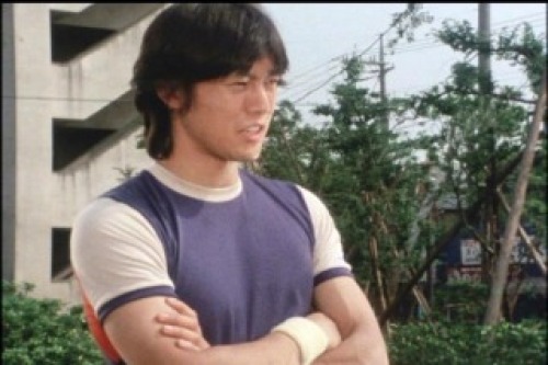 PDVD_001.jpg