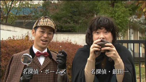 PDVD_004.JPG