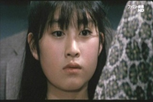 映画 湯殿山麓呪い村 美女 特撮 ドラマ 映画 湯殿山麓呪い村 美女 特撮 ドラマ