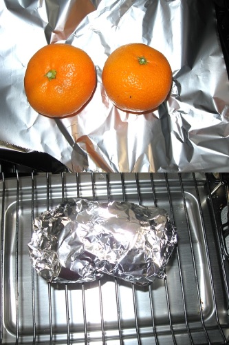焼きみかん1.jpg