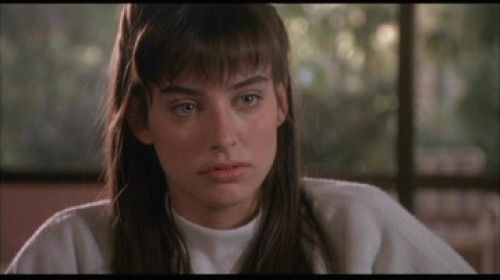 PDVD_005.jpg