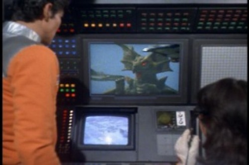 PDVD_015.jpg