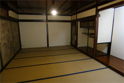 佐渡89.jpg