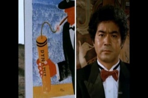 PDVD_001.jpg