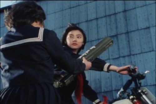 PDVD_130.jpg