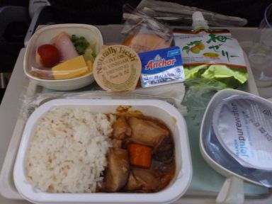夏休み韓国旅行１日目-3.jpg