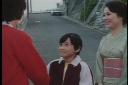 PDVD_033.jpg
