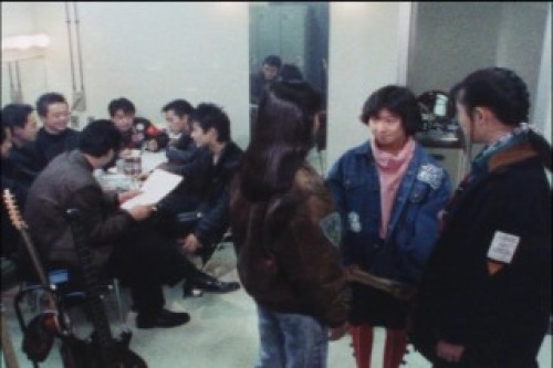 PDVD_164.jpg