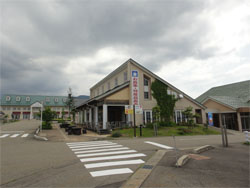 城端2.jpg