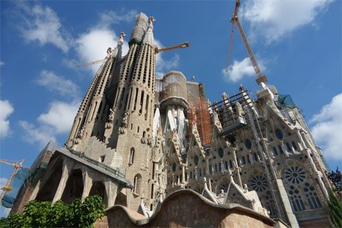 スペイン918.jpg