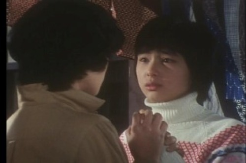 PDVD_083.jpg