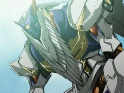 ラーゼフォン05