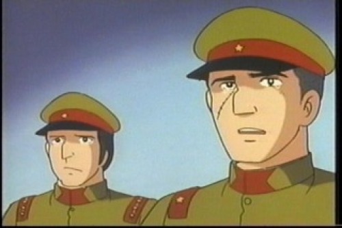 PDVD_005.jpg