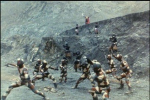 PDVD_026.jpg