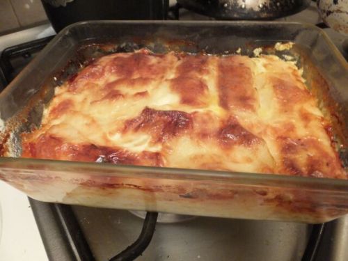 19 domenica cena2.jpg