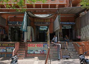 インド803.jpg