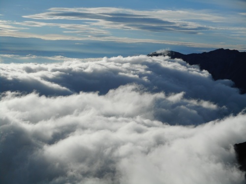 北岳山荘雲海.JPG