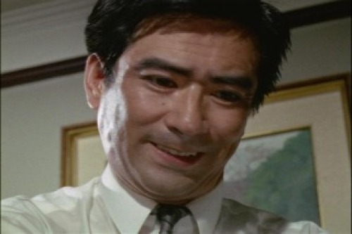 PDVD_010.jpg
