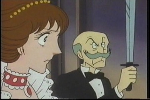 PDVD_016.jpg