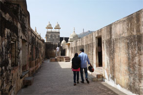 インド665.jpg