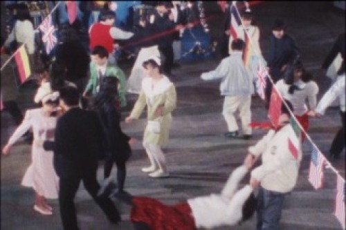 PDVD_093.jpg