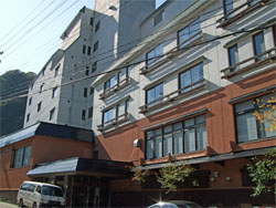川床3.jpg