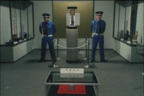 PDVD_008b.jpg