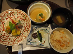 山のホテル53.jpg