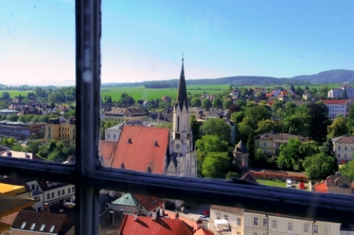 pict-メルク修道院 15.jpg