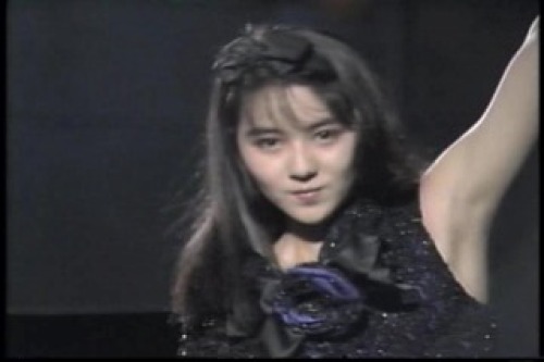 PDVD_019.jpg