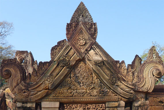 アンコール315.jpg