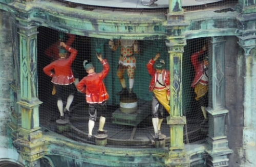 pict-ラートハウス 28.jpg