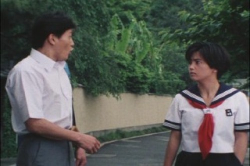 PDVD_016.jpg