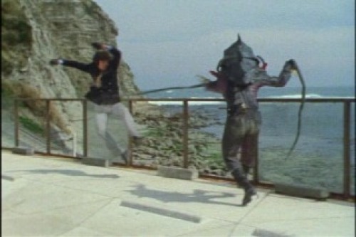PDVD_048.jpg
