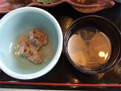 玉貴12.jpg