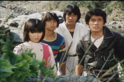 PDVD_010.jpg