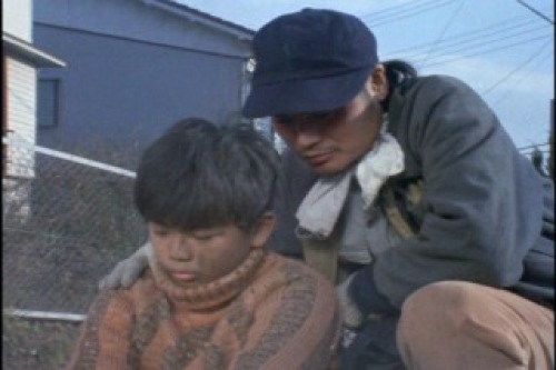 PDVD_017.jpg