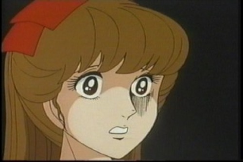 PDVD_026.jpg