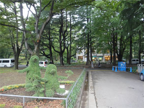 日比谷公園17.jpg