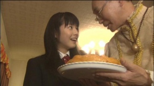 PDVD_014.jpg