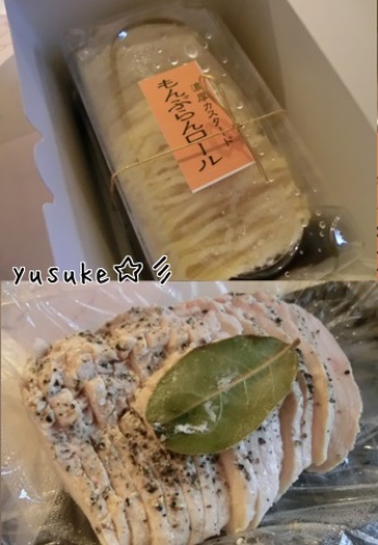 おみや～.jpg