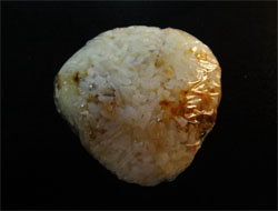 蟹御殿63.jpg