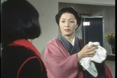 PDVD_000.jpg