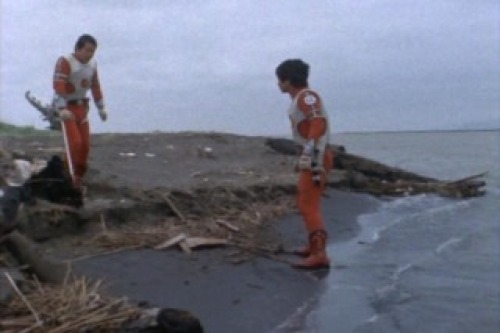 PDVD_009.jpg